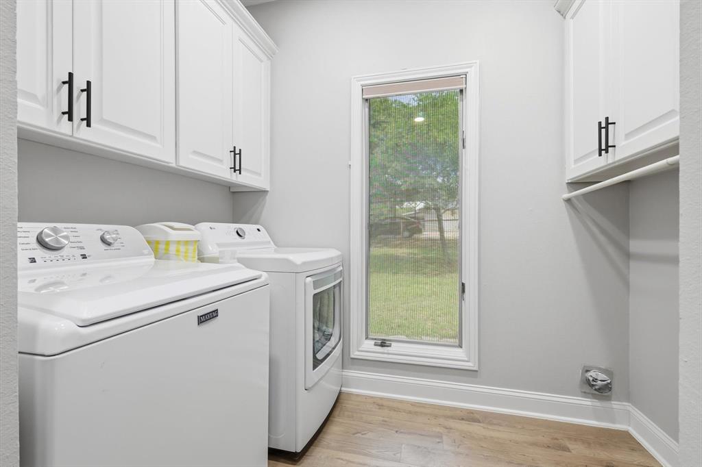 Rolling Acres Estates - Residential