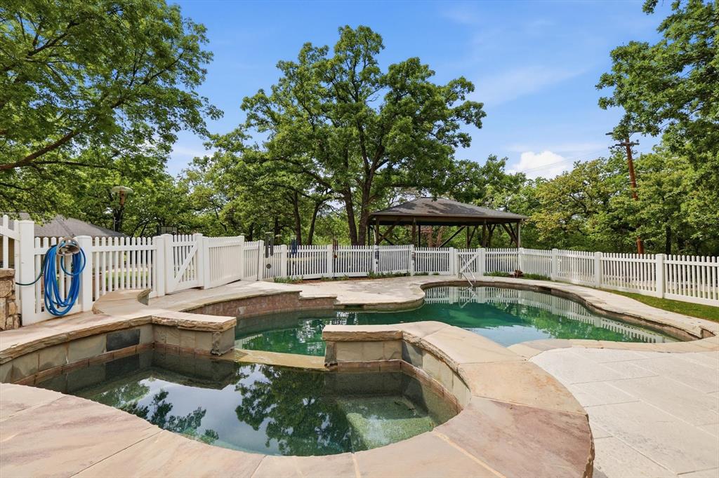 Rolling Acres Estates - Residential