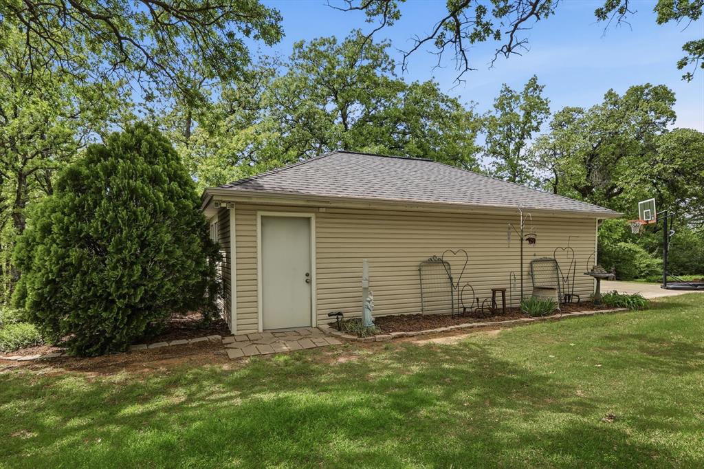 Rolling Acres Estates - Residential