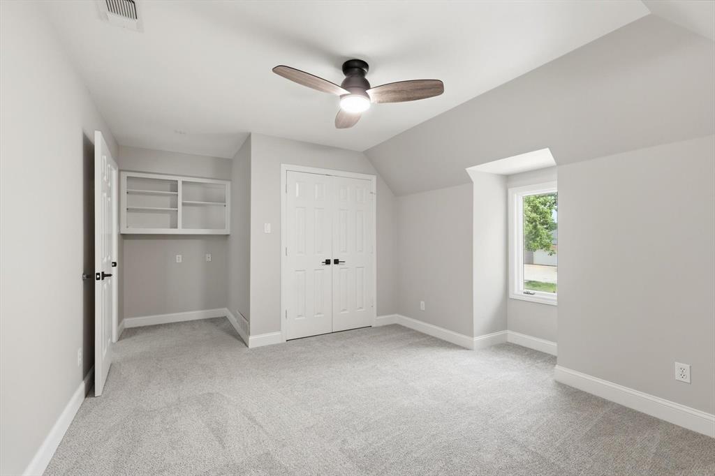 Rolling Acres Estates - Residential