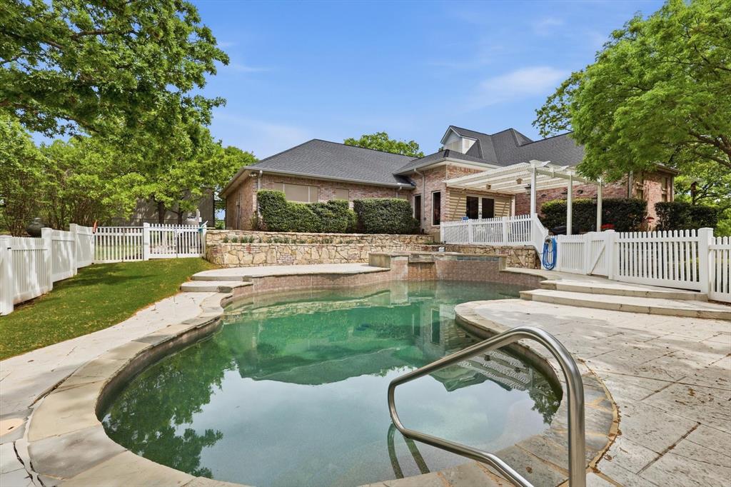 Rolling Acres Estates - Residential