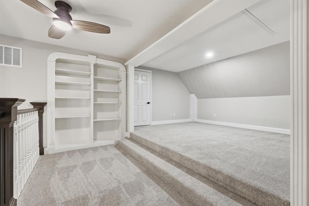 Rolling Acres Estates - Residential