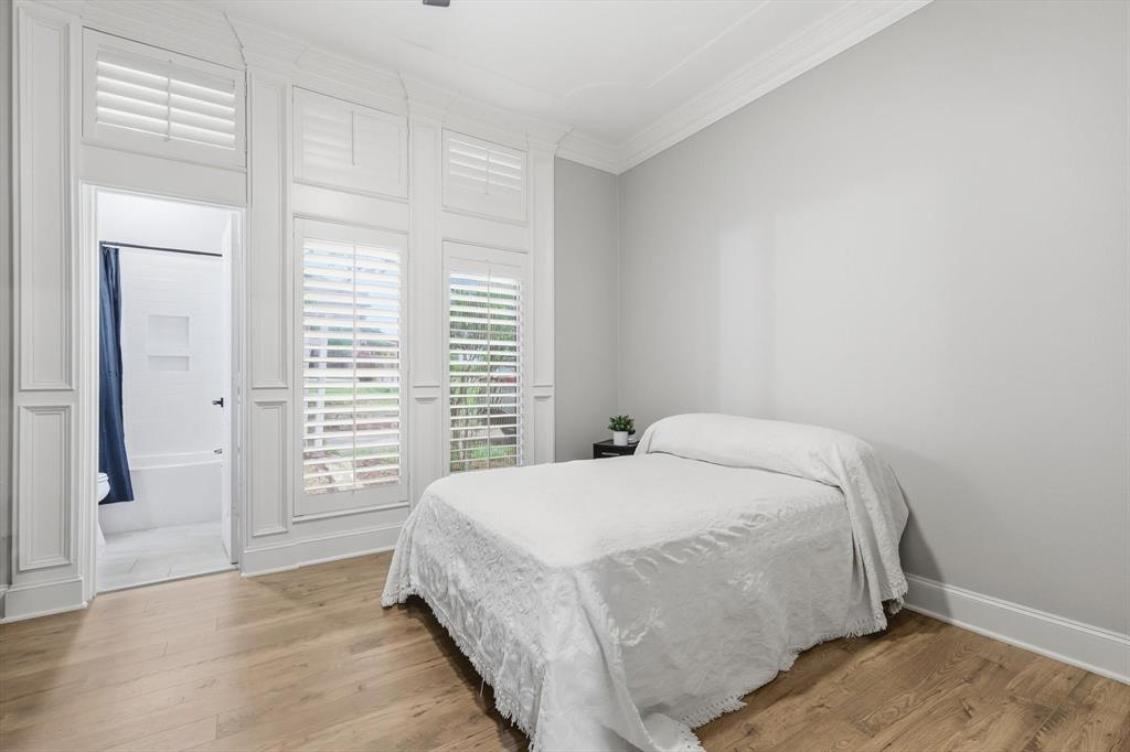 Rolling Acres Estates - Residential