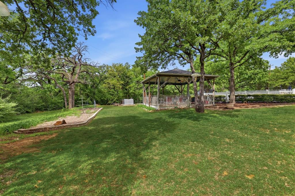 Rolling Acres Estates - Residential