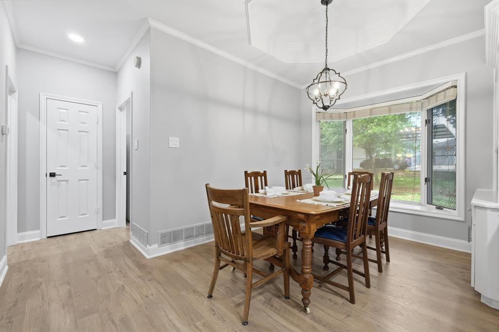 Rolling Acres Estates - Residential