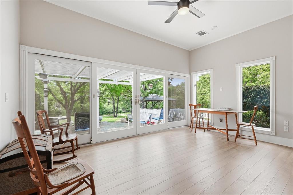 Rolling Acres Estates - Residential