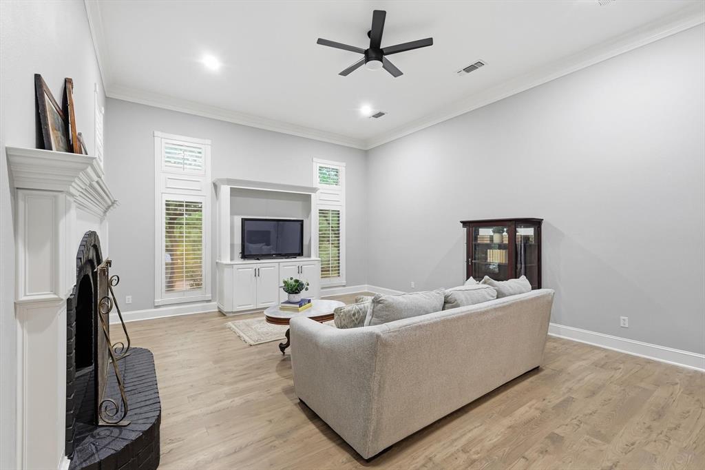 Rolling Acres Estates - Residential