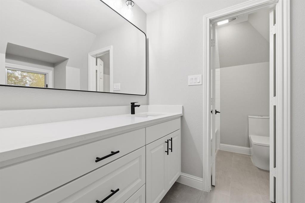 Rolling Acres Estates - Residential
