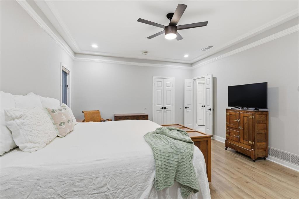 Rolling Acres Estates - Residential