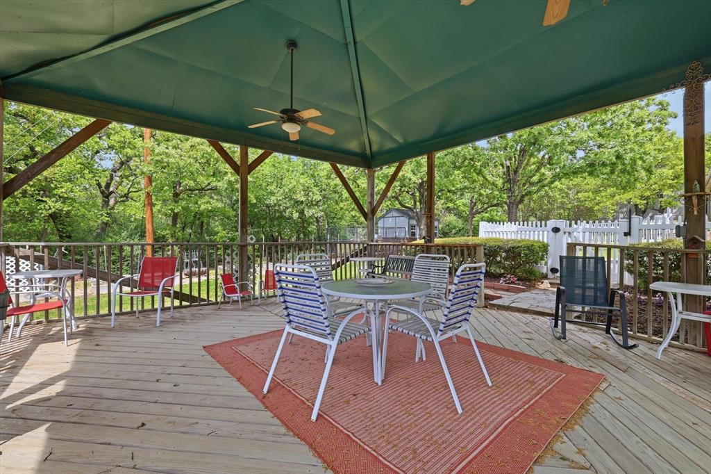 Rolling Acres Estates - Residential