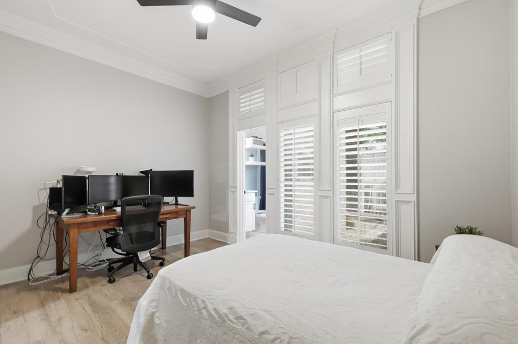 Rolling Acres Estates - Residential
