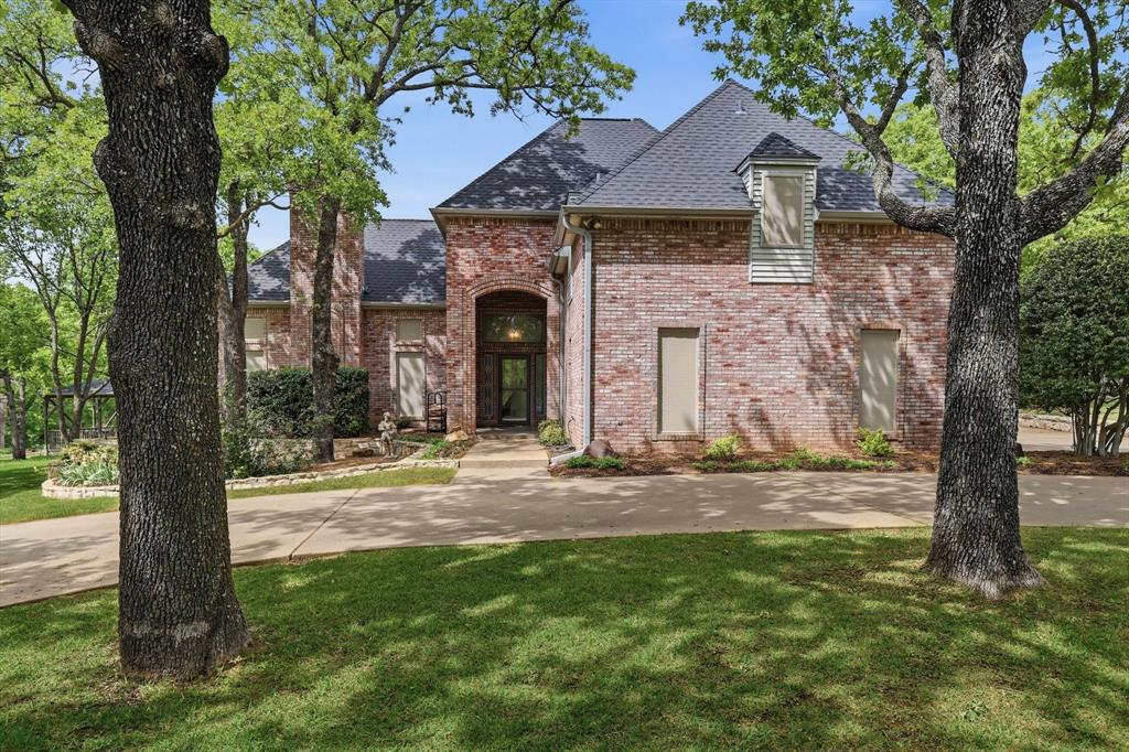 Rolling Acres Estates - Residential