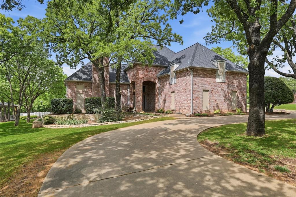Rolling Acres Estates - Residential