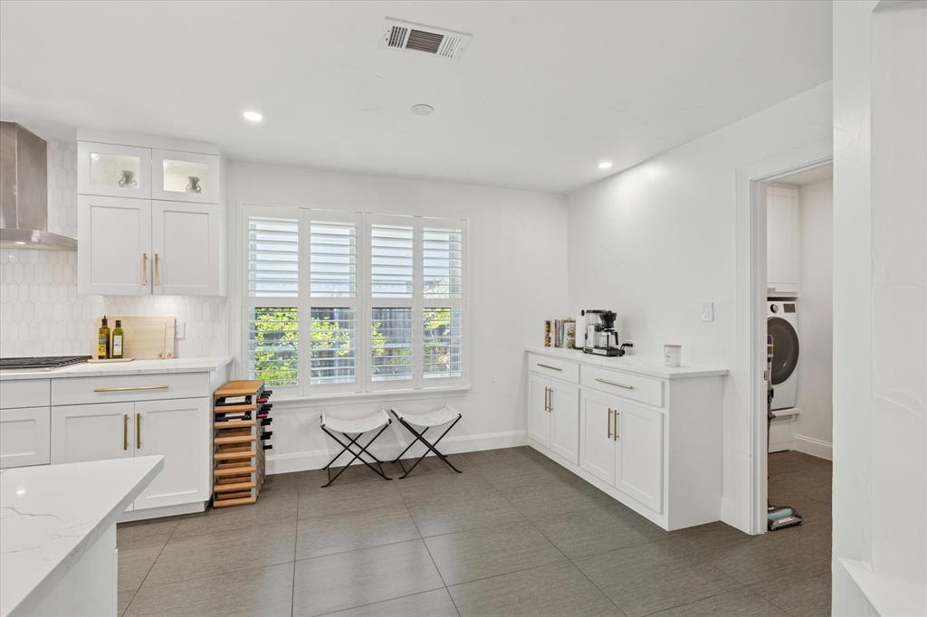 White Rock North - Residential