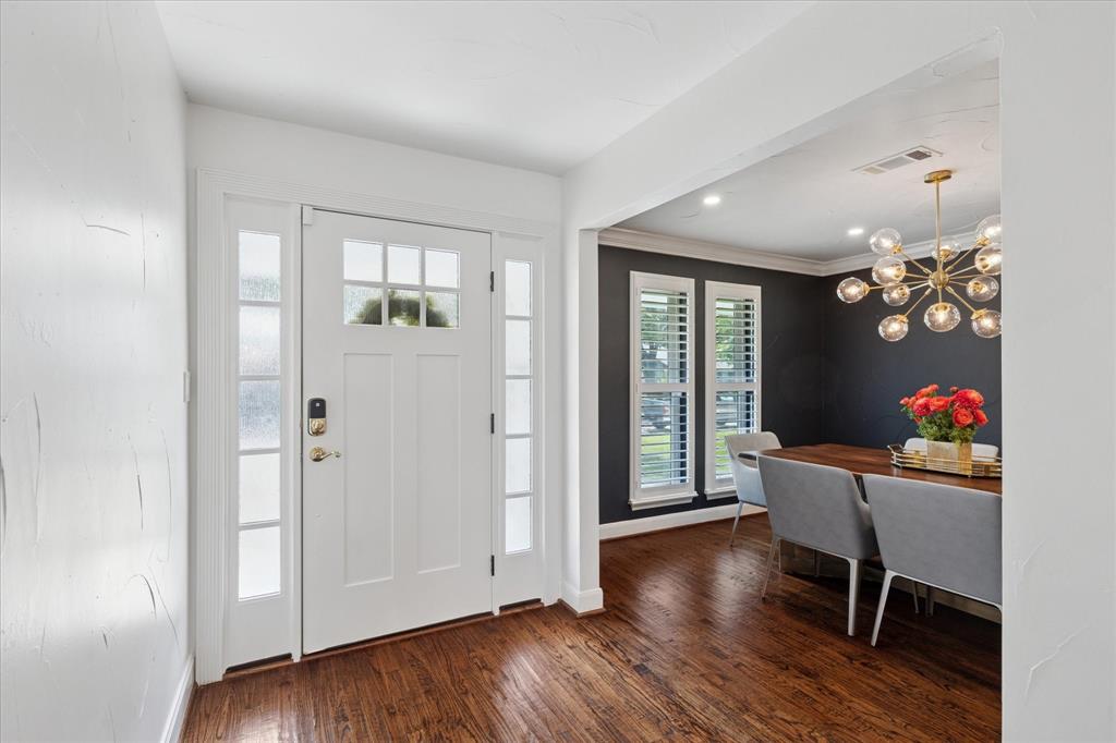 White Rock North - Residential