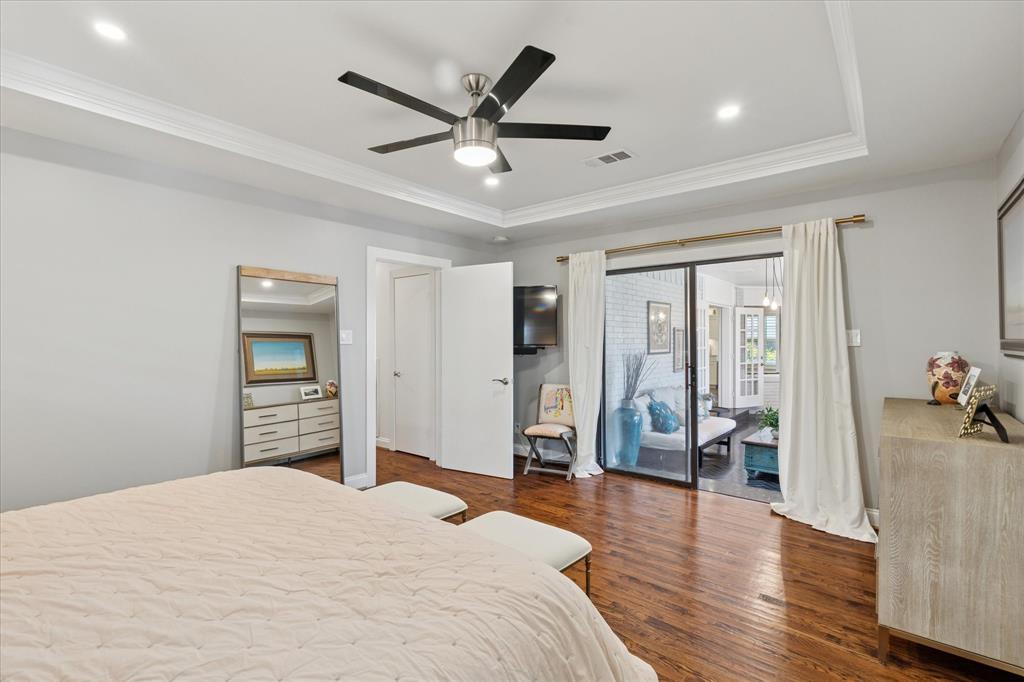 White Rock North - Residential