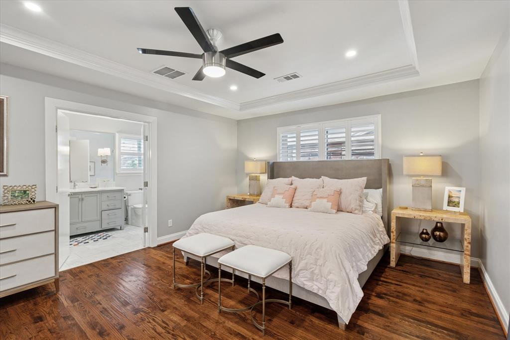 White Rock North - Residential