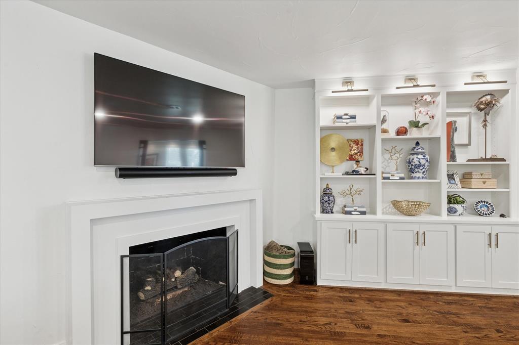 White Rock North - Residential