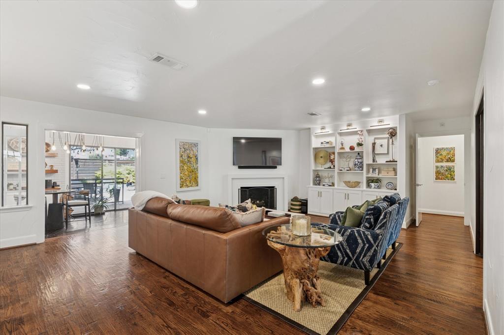 White Rock North - Residential