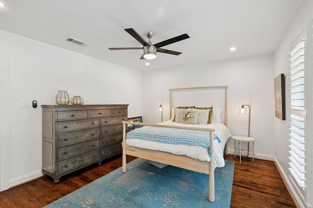 White Rock North - Residential