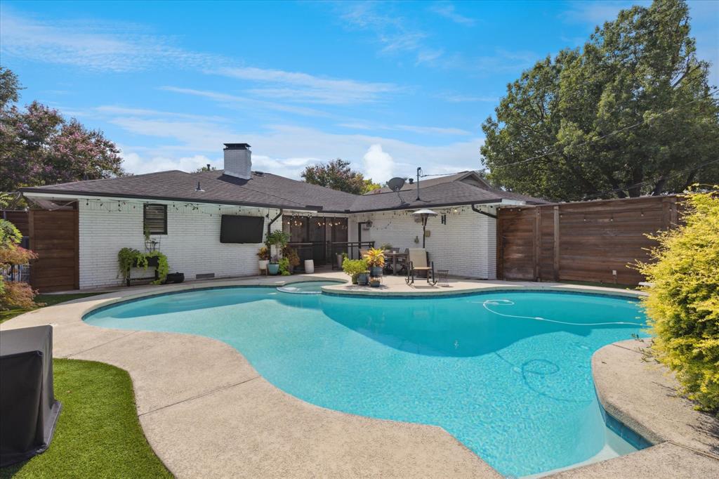 White Rock North - Residential