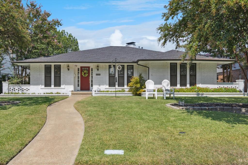 White Rock North - Residential