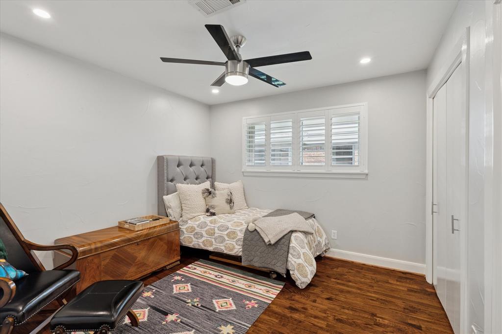 White Rock North - Residential