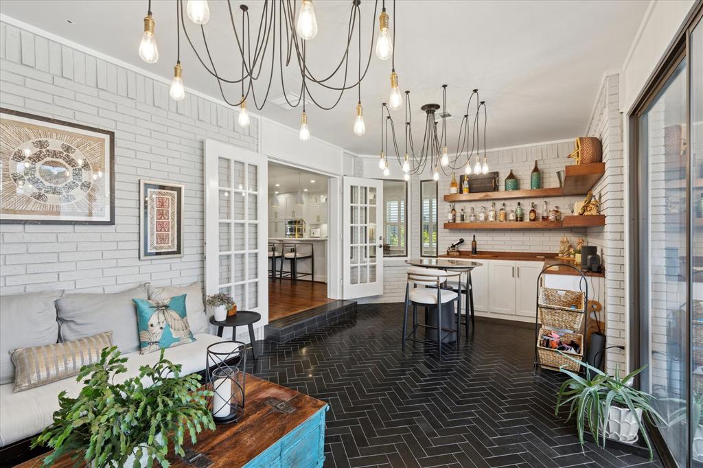 White Rock North - Residential