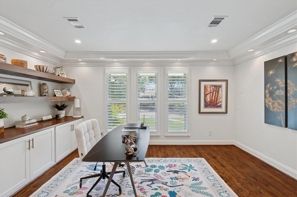 White Rock North - Residential