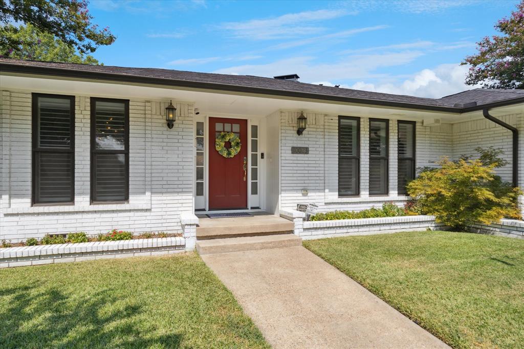 White Rock North - Residential