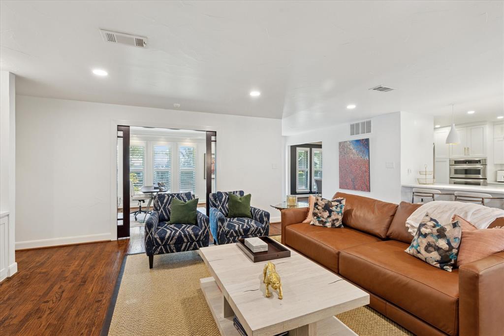 White Rock North - Residential