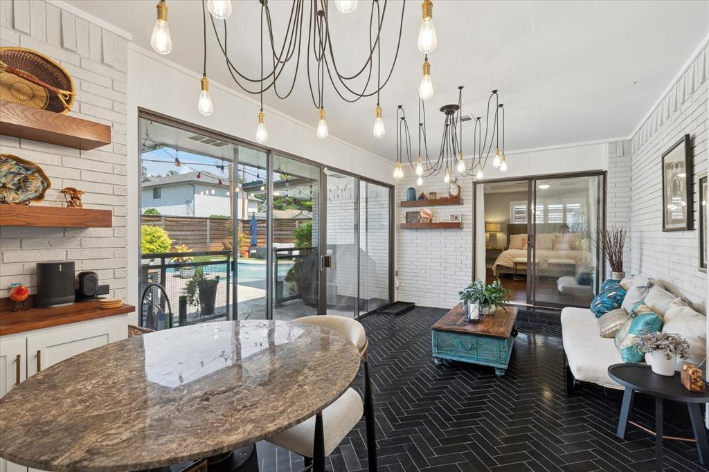 White Rock North - Residential