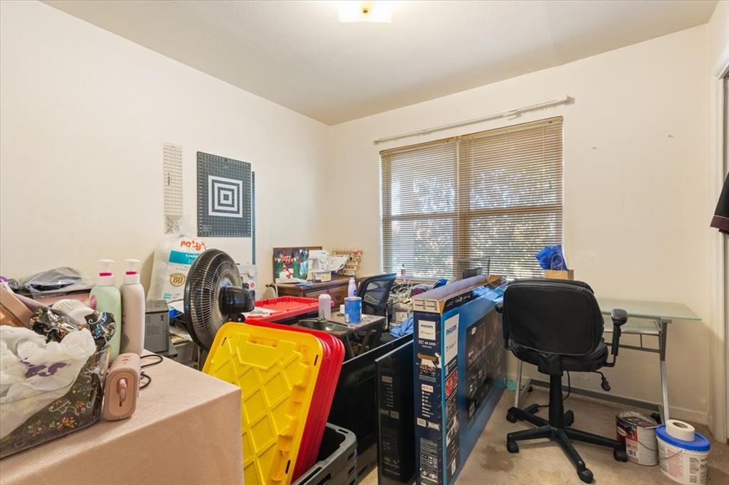 Northdale - Residential