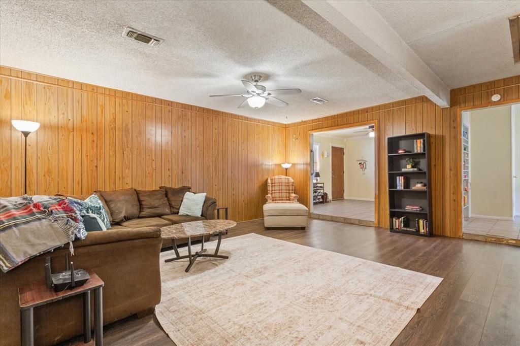 Northdale - Residential