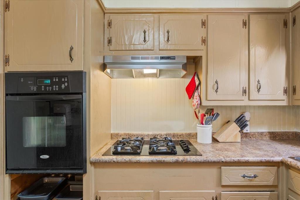 Northdale - Residential