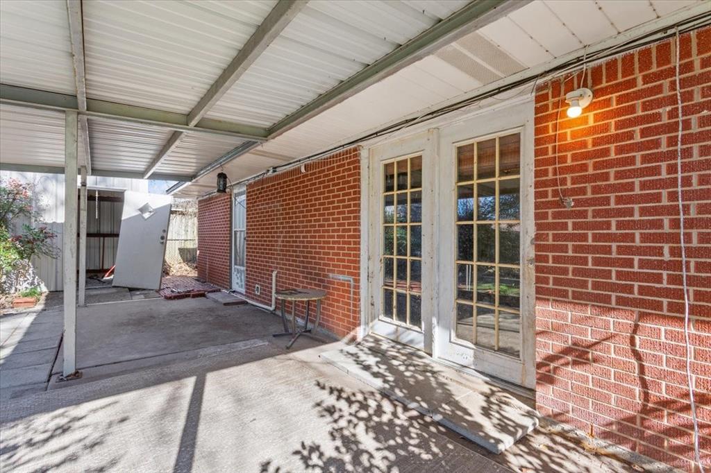 Northdale - Residential