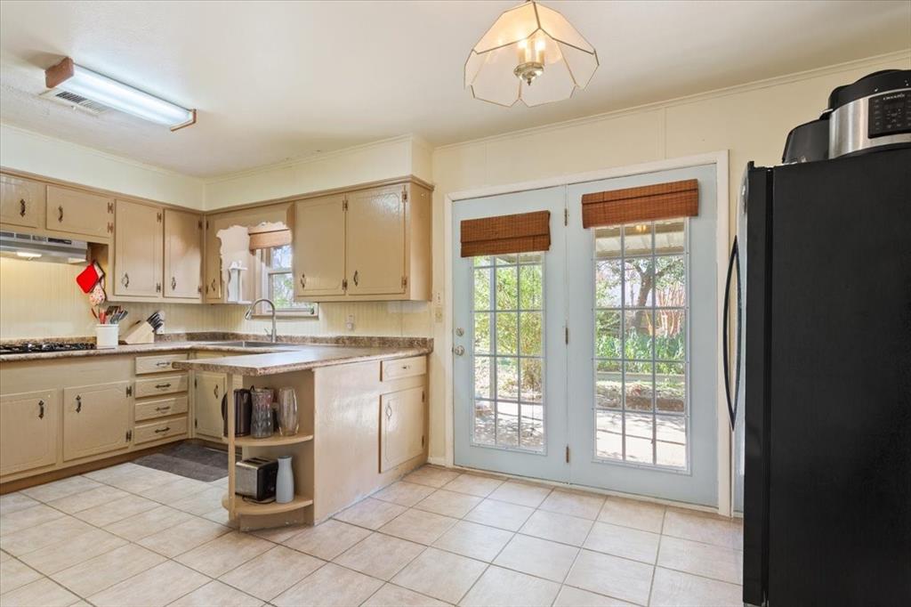 Northdale - Residential