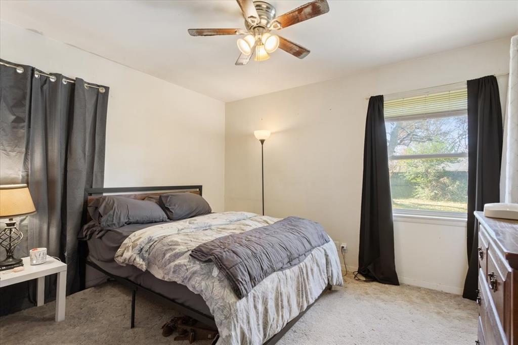 Northdale - Residential