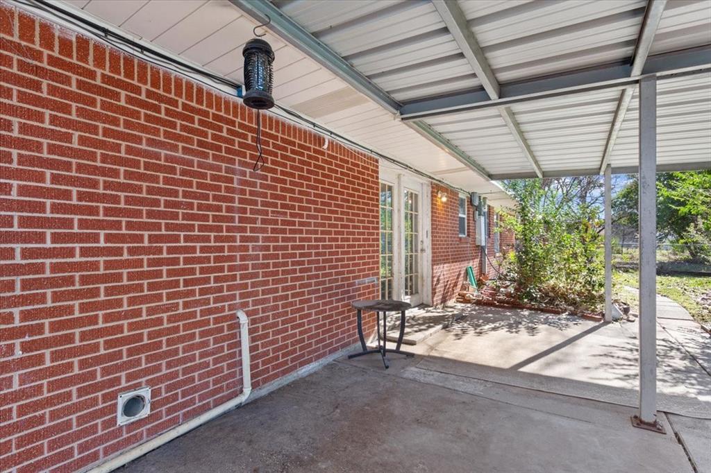 Northdale - Residential