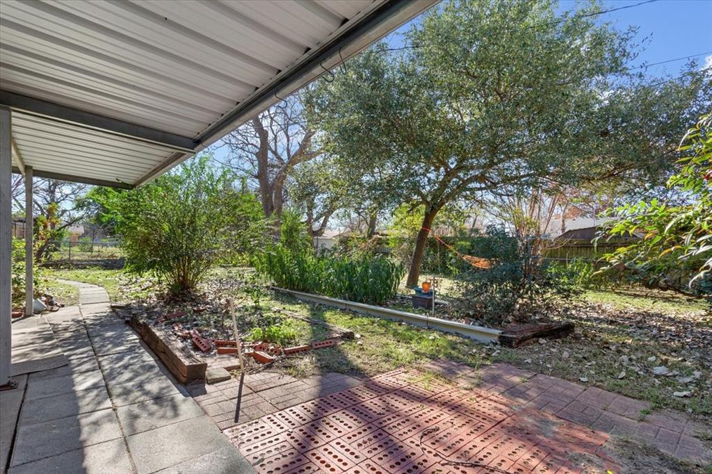 Northdale - Residential