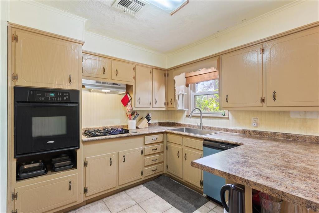 Northdale - Residential