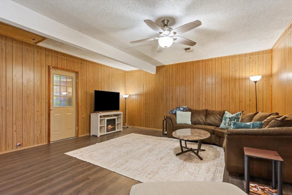 Northdale - Residential