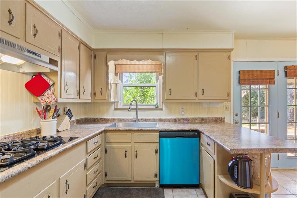 Northdale - Residential