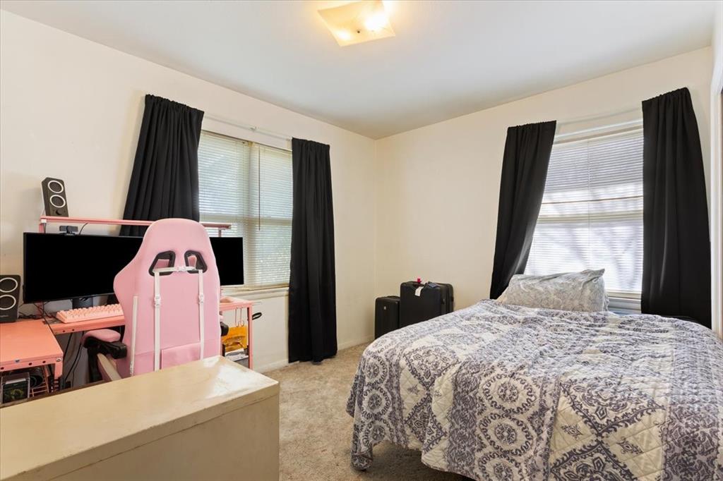 Northdale - Residential