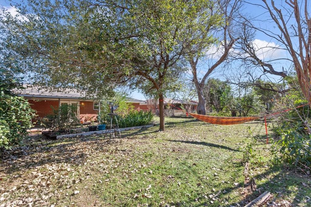 Northdale - Residential