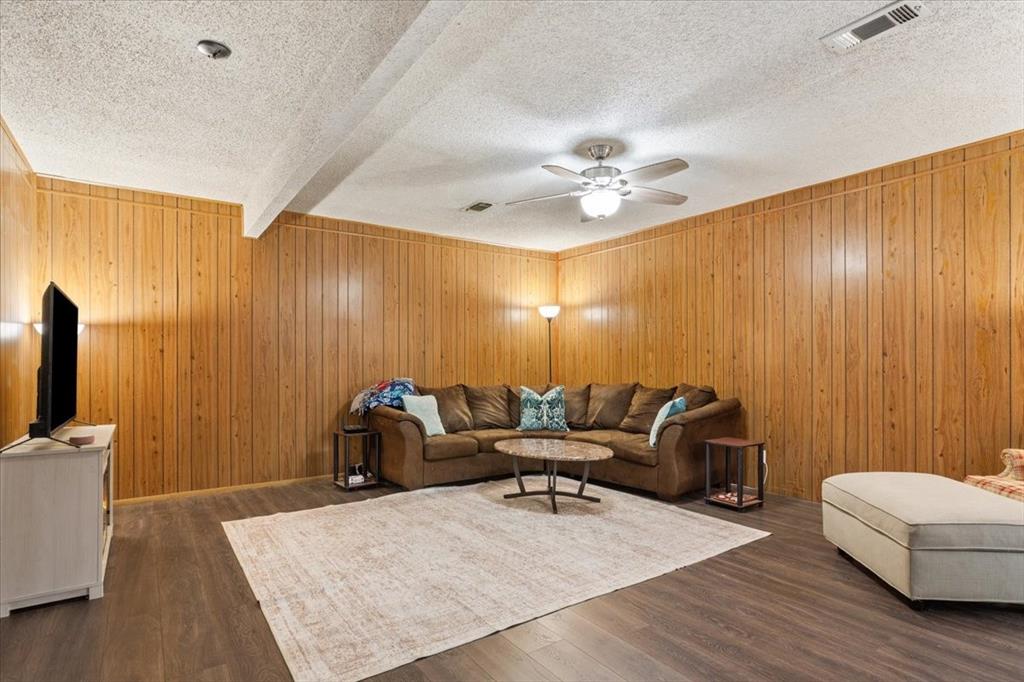 Northdale - Residential