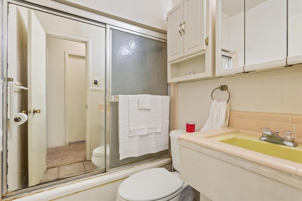 Northdale - Residential