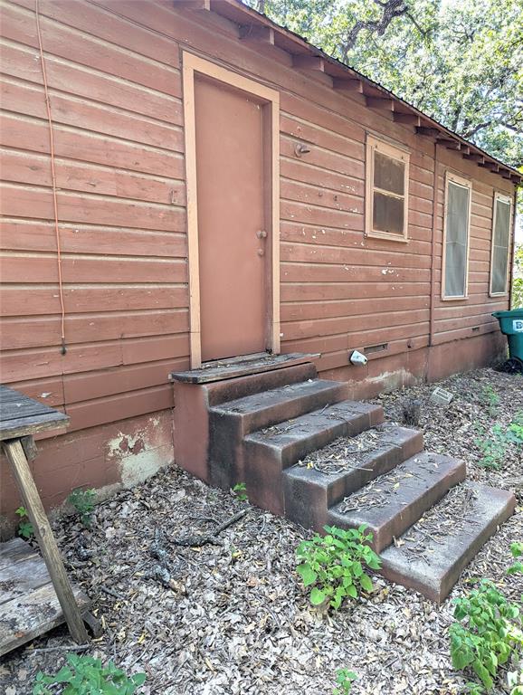 Ewing Add - Residential