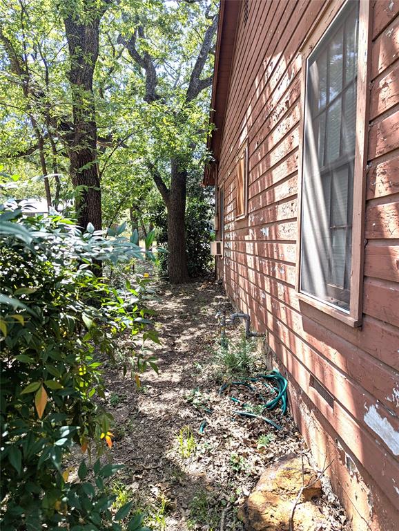 Ewing Add - Residential