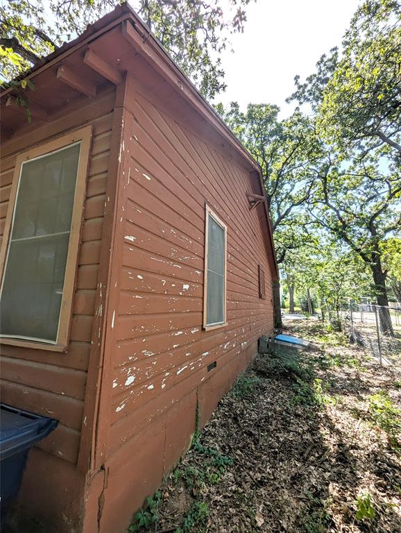 Ewing Add - Residential